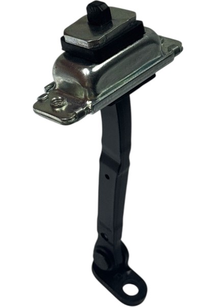 Kıa Gergi Kapı Sportage 05-10 Arka Sağ modelleri