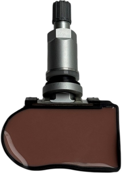 Nıssan Sensör Lastik Basınç Qashqai 14-17/micra 14-17/x-Trail 14-17 fiyatları