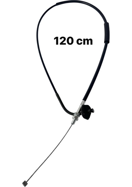 Hyundaı Tel Gaz Excel 90-94