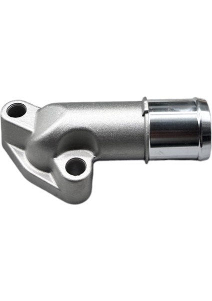 Hyundaı Yuva Termostat Accent Era 1,6 06-11 (Üst)