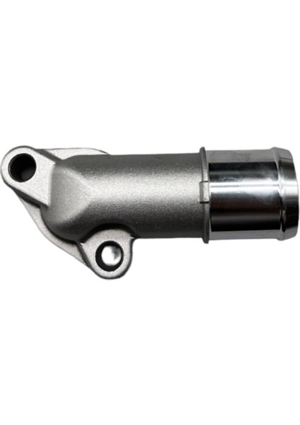 Hyundaı Yuva Termostat Accent Era 1,6 06-11 (Üst) fiyatları