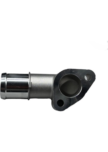 Hyundaı Yuva Termostat Accent Era 1,6 06-11 (Üst) modelleri