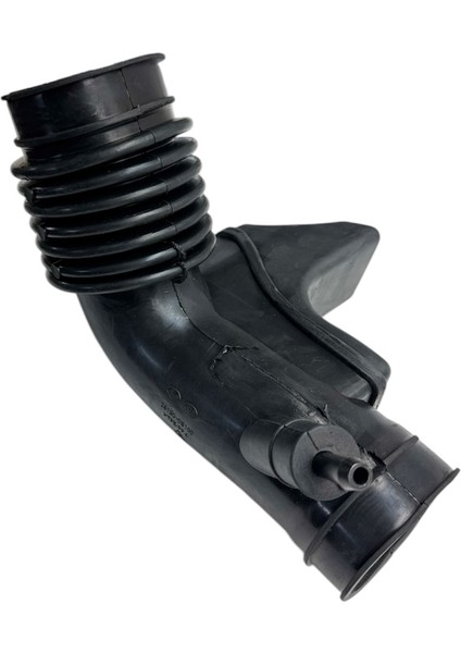 Hyundaı Hortum Filtre Hava Elantra 00-06