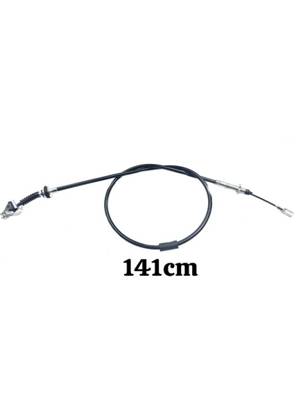 Hyundaı Tel Debriyaj Excel 90-94