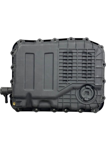 Hyundaı Karter Şanzıman Elantra 1,6 Benzinli 11-17/tucson 1,6 Benzinli 11-17/İX35 1,6 Benzinli 11-17 (Otomatik)