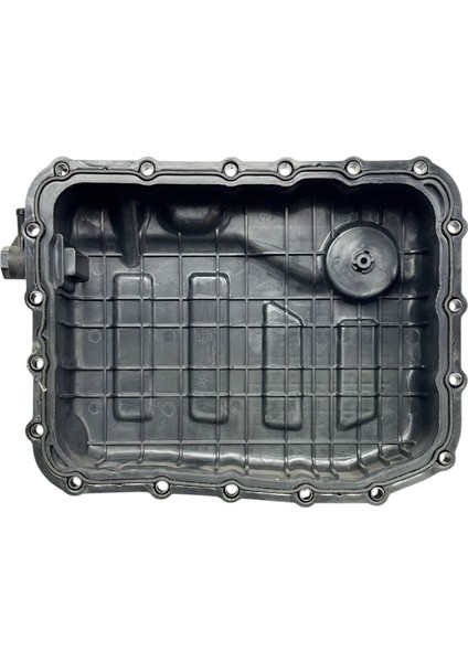 Hyundaı Karter Şanzıman Elantra 1,6 Benzinli 11-17/tucson 1,6 Benzinli 11-17/İX35 1,6 Benzinli 11-17 (Otomatik) modelleri