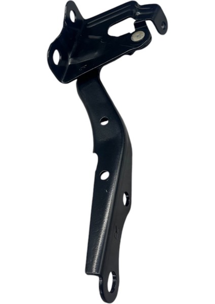 Toyota Menteşe Kaput Corolla 07-12 Sağ