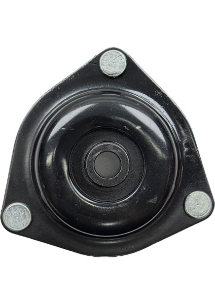 Nıssan Takoz Amortisör Almera 03-07 Ön Sol/sağ