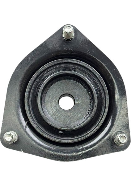 Nıssan Takoz Amortisör Almera 03-07 Ön Sol/sağ fiyatları