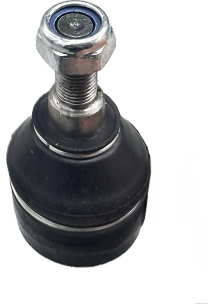 Toyota Çubuk Denge Rav4 06-10/avensis 09-14 Arka Sol/sağ fiyatları