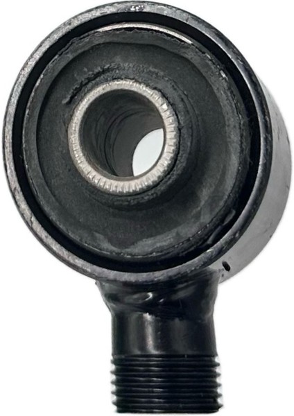 Toyota Çubuk Denge Rav4 06-10/avensis 09-14 Arka Sol/sağ modelleri