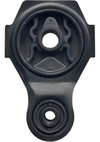 Honda Takoz Motor Hrv 99-04 Ön Sol fiyatları