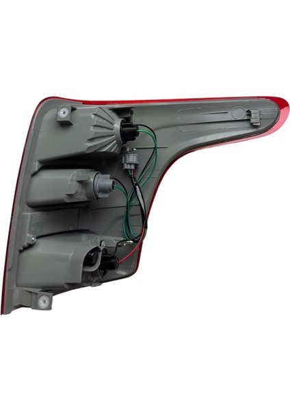 Mıtsubıshı Stop L200 15-18 Sol (Duylu) fiyatları