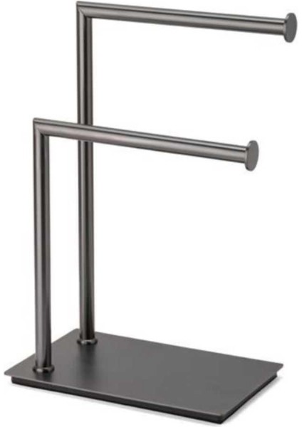 Hareketli Havluluk Füme Renk (BA4002 054 Bbn) fiyatları