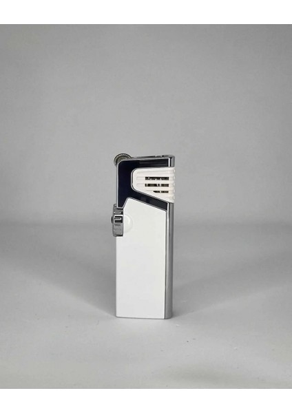 Kişiye Özel Isimli Üç Torch Jet Alevli Rüzgar Geçirmez Pürmüzlü Hediyelik Kutulu Lüks Puro Çakmağı fiyatları