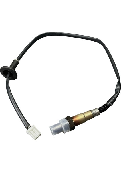 Mıtsubıshı Sensör Oksijen Colt 04-09 (Üst)