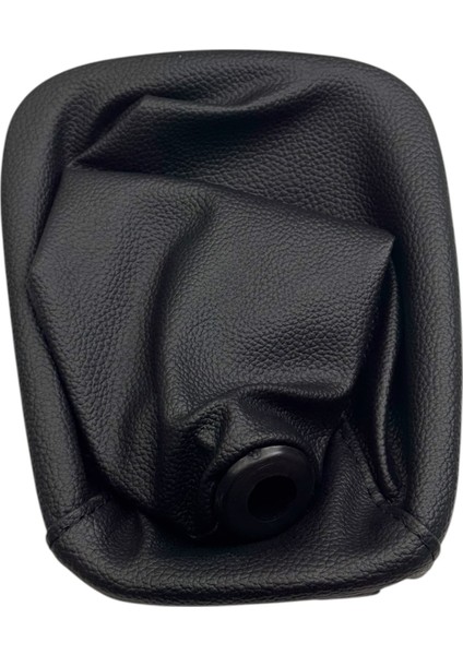 Kıa Körük Vites Cerato 03-06