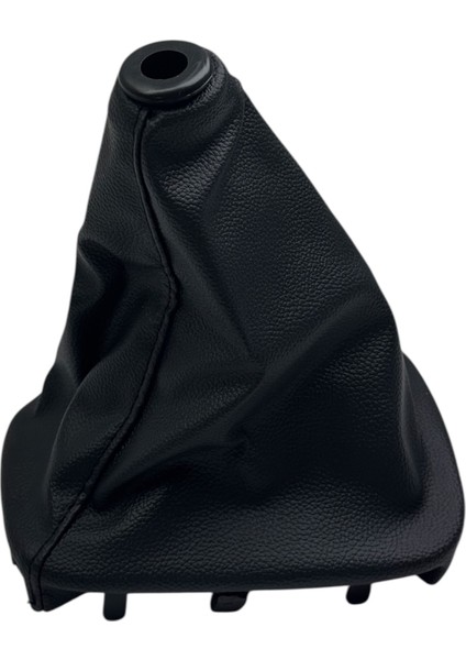 Kıa Körük Vites Cerato 03-06 fiyatları