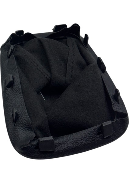 Kıa Körük Vites Cerato 03-06 modelleri