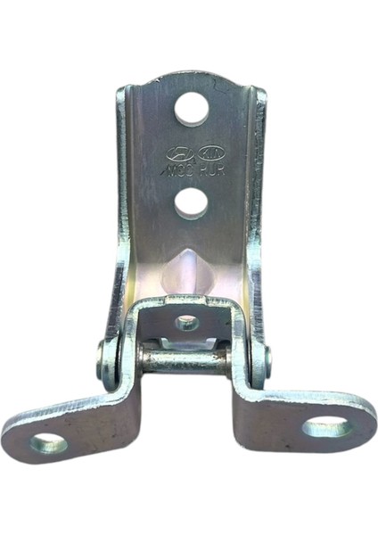 Hyundaı Menteşe Kapı Accent Blue 11-15 Ön Üst Sağ