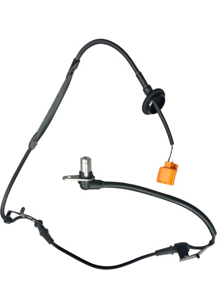 Honda Sensör Abs Hrv 98-06 Ön Sağ