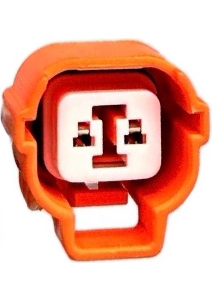 Honda Sensör Abs Hrv 98-06 Ön Sağ fiyatları