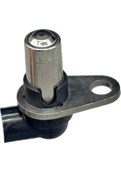 Honda Sensör Abs Hrv 98-06 Ön Sağ modelleri