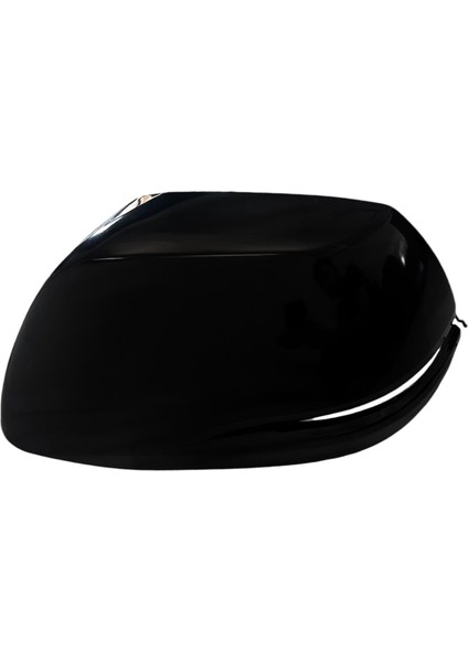 Honda Kapak Ayna Dikiz Crv 12-14 Sol