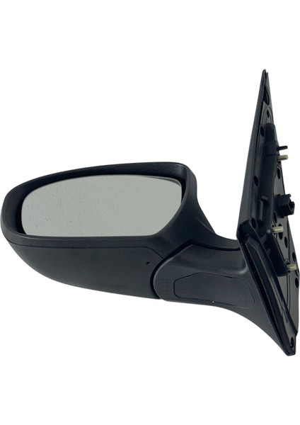 Hyundaı Ayna Dikiz I20 15-17 Sol (Elektrikli/sinyalli/ Katlanmaz)