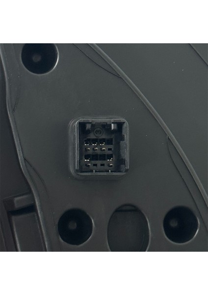 Hyundaı Ayna Dikiz I20 15-17 Sol (Elektrikli/sinyalli/ Katlanmaz) fiyatları