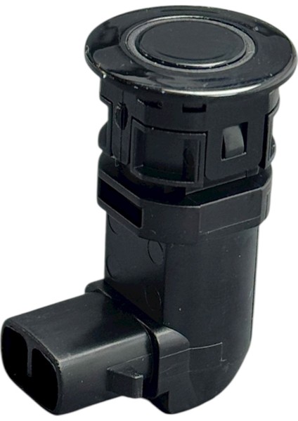 Mazda Sensör Park Mazda 6 03-14 Ön/arka