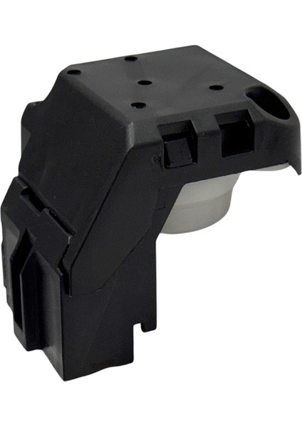 Honda Termik Kontak Cıvıc 02-09/accord 03-07/jazz 02-10