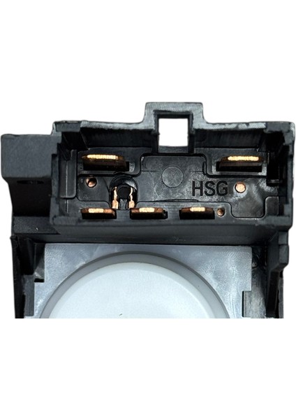 Honda Termik Kontak Cıvıc 02-09/accord 03-07/jazz 02-10 modelleri