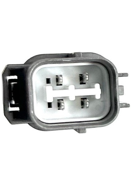 Honda Sensör Eksantrik Posizyon Accord 95-02 fiyatları