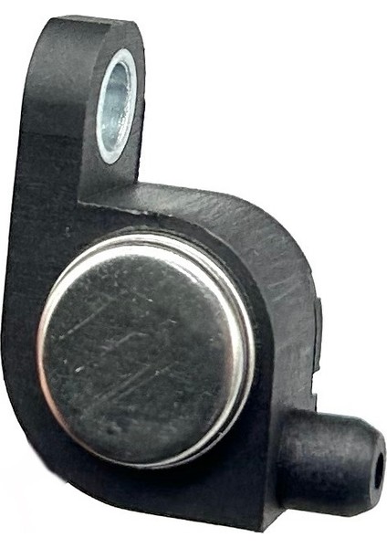 Honda Sensör Eksantrik Posizyon Accord 95-02 modelleri