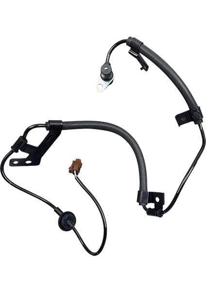 Nıssan Sensör Abs Primera 97-99 Ön Sol