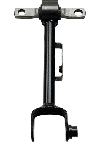 Honda Çubuk Denge Cıvıc 02-05 Arka Sol/sağ (Üst)