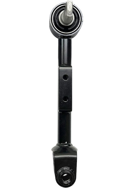 Honda Çubuk Denge Cıvıc 02-05 Arka Sol/sağ (Üst) fiyatları