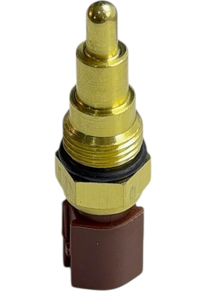 Mazda Müşür Hararet 323 89-95/626 88-91