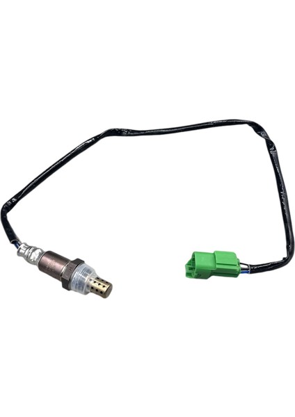 Suzukı Sensör Oksijen Jimny 1,3 98-05/alto 02-06