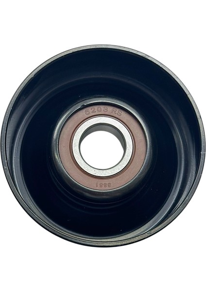 Honda Bilya Gergi Cıvıc 07-14/accord 2,0 08-12/crv 2,0 07-13 (Sadece Bilya) fiyatları