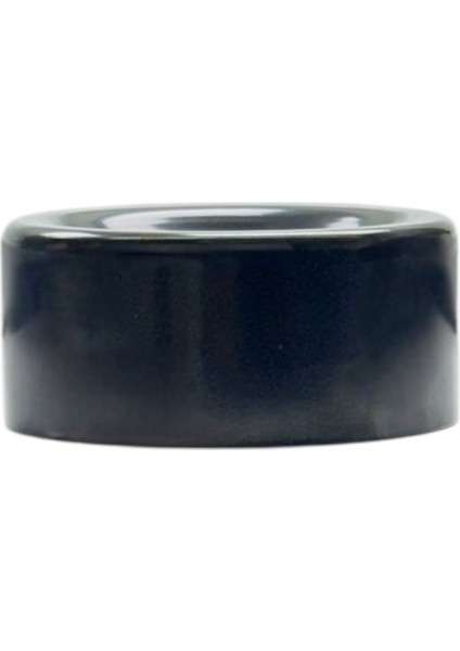 Honda Bilya Gergi Cıvıc 07-14/accord 2,0 08-12/crv 2,0 07-13 (Sadece Bilya) modelleri