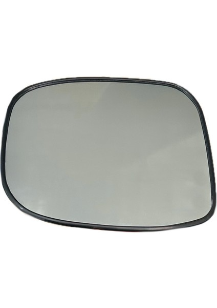 Honda Cam Ayna Dikiz Cıvıc 12-15 Sol (Sensörsüz) fiyatları