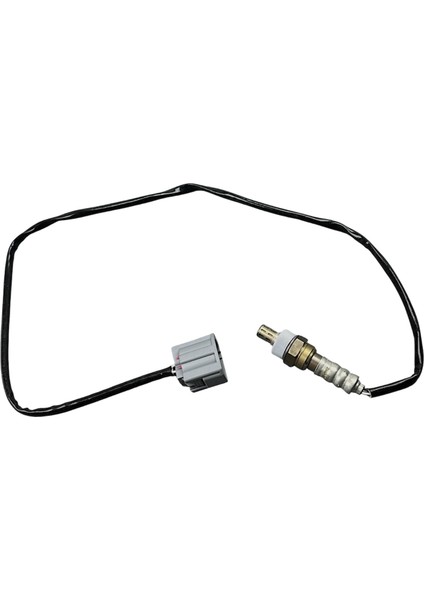 Mazda Sensör Oksijen Mazda 3 1,6 03-09 (Arka)