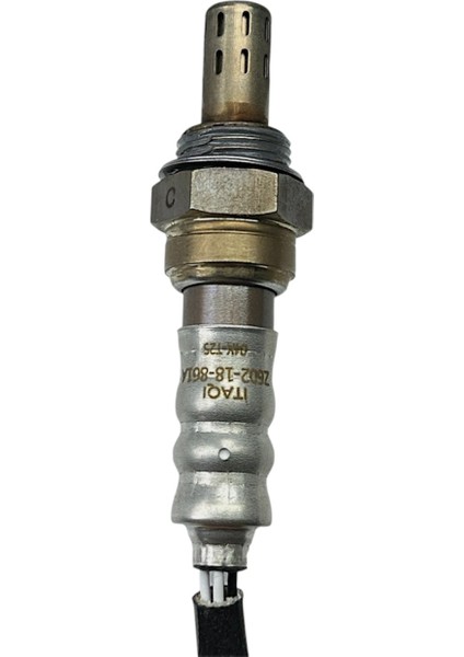 Mazda Sensör Oksijen Mazda 3 1,6 03-09 (Arka) fiyatları