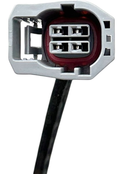 Mazda Sensör Oksijen Mazda 3 1,6 03-09 (Arka) modelleri