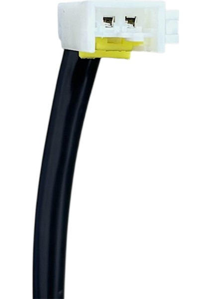 Nıssan Zemberek Aırbag D22 98-01/maxima 00-05/patrol 97-09/terrano 96-04/patfinder 96-04 fırsatları