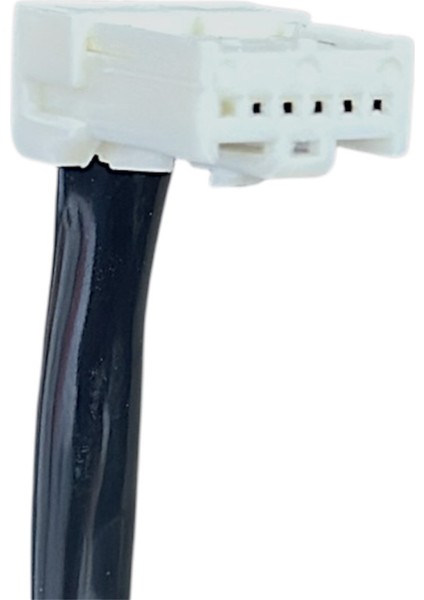 Nıssan Zemberek Aırbag D22 98-01/maxima 00-05/patrol 97-09/terrano 96-04/patfinder 96-04 indirimleri