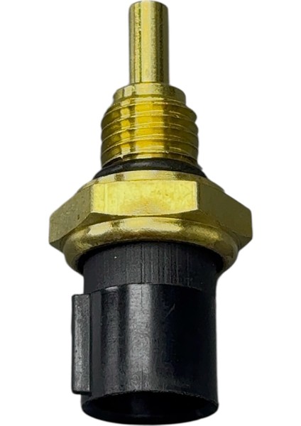 Honda Müşür Hararet Cıvıc 88-05/accord 90-03/crv 95-02/ Hrv 99-03