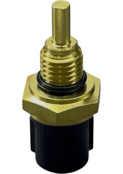 Honda Müşür Hararet Cıvıc 88-05/accord 90-03/crv 95-02/ Hrv 99-03 fiyatları